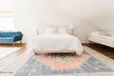 832 Marsh Dunes Road - Photo 14