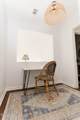 832 Marsh Dunes Road - Photo 15