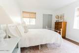 832 Marsh Dunes Road - Photo 21