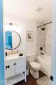 832 Marsh Dunes Road - Photo 22