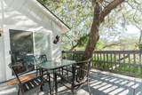 832 Marsh Dunes Road - Photo 24