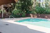 832 Marsh Dunes Road - Photo 25