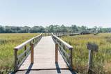 832 Marsh Dunes Road - Photo 26