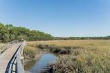 832 Marsh Dunes Road - Photo 27