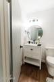 832 Marsh Dunes Road - Photo 28