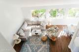 832 Marsh Dunes Road - Photo 3
