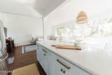 832 Marsh Dunes Road - Photo 4