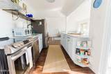 832 Marsh Dunes Road - Photo 5