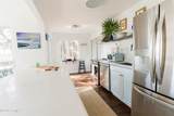 832 Marsh Dunes Road - Photo 6