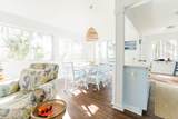 832 Marsh Dunes Road - Photo 7