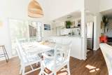 832 Marsh Dunes Road - Photo 8