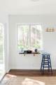 832 Marsh Dunes Road - Photo 9