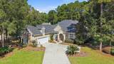 118 Spring Meadow Drive - Photo 1