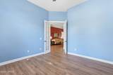 118 Spring Meadow Drive - Photo 13