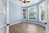 118 Spring Meadow Drive - Photo 14