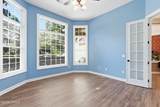 118 Spring Meadow Drive - Photo 15