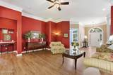 118 Spring Meadow Drive - Photo 16