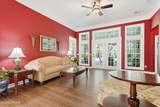 118 Spring Meadow Drive - Photo 17