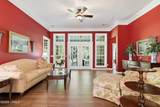 118 Spring Meadow Drive - Photo 18