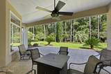 118 Spring Meadow Drive - Photo 19