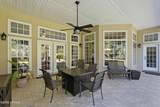 118 Spring Meadow Drive - Photo 20