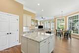 118 Spring Meadow Drive - Photo 22