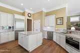 118 Spring Meadow Drive - Photo 24