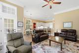 118 Spring Meadow Drive - Photo 27