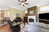 118 Spring Meadow Drive - Photo 28