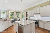 118 Spring Meadow Drive - Photo 3
