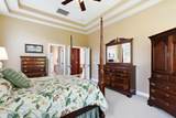 118 Spring Meadow Drive - Photo 32