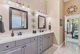 118 Spring Meadow Drive - Photo 34