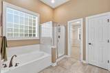 118 Spring Meadow Drive - Photo 35