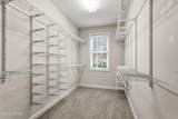 118 Spring Meadow Drive - Photo 37