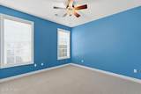 118 Spring Meadow Drive - Photo 39