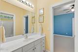 118 Spring Meadow Drive - Photo 40
