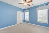 118 Spring Meadow Drive - Photo 42