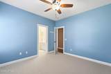 118 Spring Meadow Drive - Photo 43
