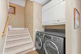 118 Spring Meadow Drive - Photo 44
