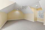 118 Spring Meadow Drive - Photo 45