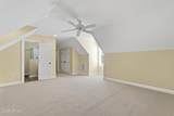 118 Spring Meadow Drive - Photo 46