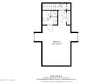118 Spring Meadow Drive - Photo 49
