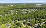 118 Spring Meadow Drive - Photo 5