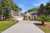 118 Spring Meadow Drive - Photo 50