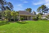118 Spring Meadow Drive - Photo 51