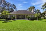118 Spring Meadow Drive - Photo 52