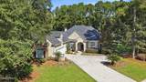 118 Spring Meadow Drive - Photo 53