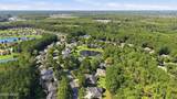 118 Spring Meadow Drive - Photo 56