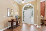 118 Spring Meadow Drive - Photo 8