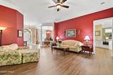 118 Spring Meadow Drive - Photo 9